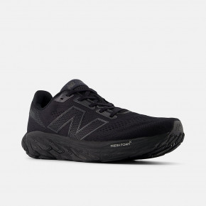 Мужские кроссовки для бега New Balance Fresh Foam X 880v14 в Москве - nevtrende.com | фото