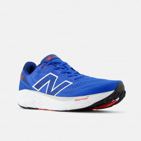 Мужские кроссовки для бега New Balance Fresh Foam X 880v14 в Москве - nevtrende.com | фото