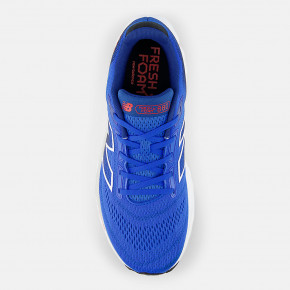 Мужские кроссовки для бега New Balance Fresh Foam X 880v14 в Москве - nevtrende.com | фото