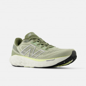 Мужские кроссовки для бега New Balance Fresh Foam X 880v14 в Москве - nevtrende.com | фото