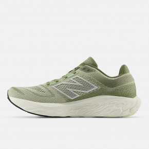 Мужские кроссовки для бега New Balance Fresh Foam X 880v14 в Москве - nevtrende.com | фото