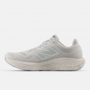 Мужские кроссовки для бега New Balance Fresh Foam X 880v14 в Москве - nevtrende.com | фото