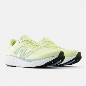 Мужские кроссовки для бега New Balance Fresh Foam X 880v14 в Москве - nevtrende.com | фото