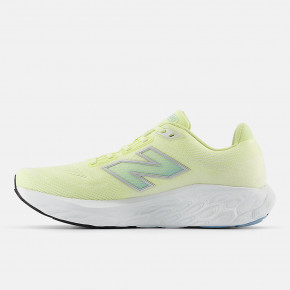 Мужские кроссовки для бега New Balance Fresh Foam X 880v14 в Москве - nevtrende.com | фото