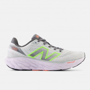 New Balance Fresh Foam X 880v14 - описание