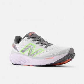 Женские кроссовки для бега New Balance Fresh Foam X 880v14 в Москве - nevtrende.com | фото