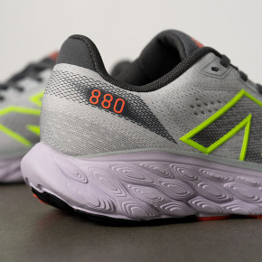 Женские кроссовки для бега New Balance Fresh Foam X 880v14 в Москве - nevtrende.com | фото