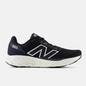 New Balance Fresh Foam X 880v14 - описание