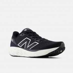 Женские кроссовки для бега New Balance Fresh Foam X 880v14 в Москве - nevtrende.com | фото