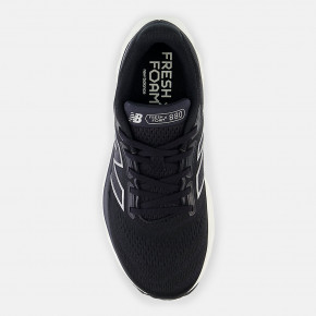 Женские кроссовки для бега New Balance Fresh Foam X 880v14 в Москве - nevtrende.com | фото