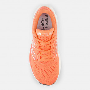 Женские кроссовки для бега New Balance Fresh Foam X 880v14 в Москве - nevtrende.com | фото