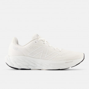 New Balance Fresh Foam X 880v14 - описание