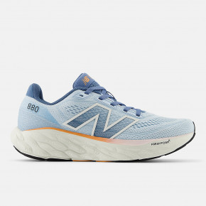 New Balance Fresh Foam X 880v14 - описание