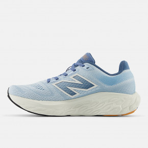 Женские кроссовки для бега New Balance Fresh Foam X 880v14 в Москве - nevtrende.com | фото