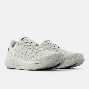 Женские кроссовки для бега New Balance Fresh Foam X 880v14 в Москве - nevtrende.com | фото