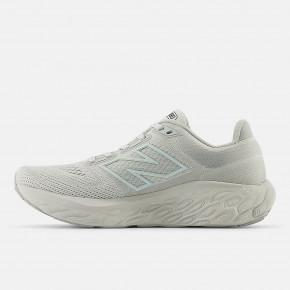 Женские кроссовки для бега New Balance Fresh Foam X 880v14 в Москве - nevtrende.com | фото