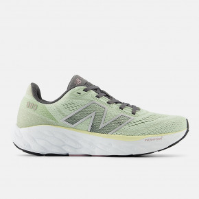 New Balance Fresh Foam X 880v14 - описание