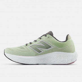 Женские кроссовки для бега New Balance Fresh Foam X 880v14 в Москве - nevtrende.com | фото