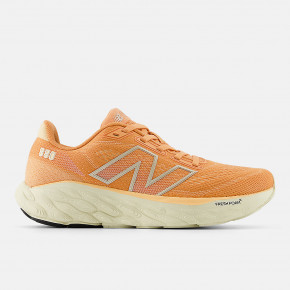 New Balance Fresh Foam X 880v14 - описание