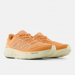 Женские кроссовки для бега New Balance Fresh Foam X 880v14 в Москве - nevtrende.com | фото