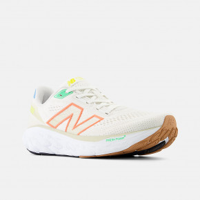 Женские кроссовки для бега New Balance Fresh Foam X 880v14 в Москве - nevtrende.com | фото