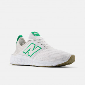 Мужские кроссовки для бега New Balance Fresh Foam X Cruz Artisan v3 в Москве - nevtrende.com | фото