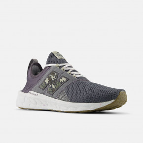 Мужские кроссовки для бега New Balance Fresh Foam X Cruz Artisan v3 в Москве - nevtrende.com | фото