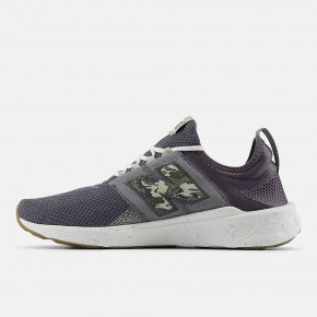 Мужские кроссовки для бега New Balance Fresh Foam X Cruz Artisan v3 в Москве - nevtrende.com | фото
