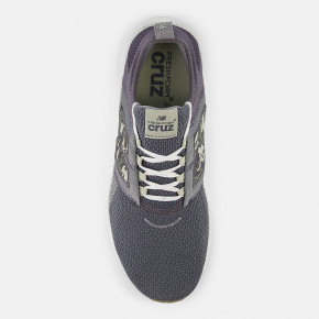 Мужские кроссовки для бега New Balance Fresh Foam X Cruz Artisan v3 в Москве - nevtrende.com | фото