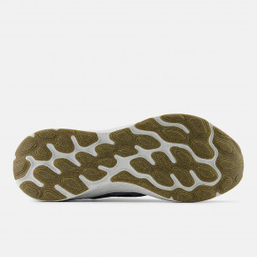 Мужские кроссовки для бега New Balance Fresh Foam X Cruz Artisan v3 в Москве - nevtrende.com | фото