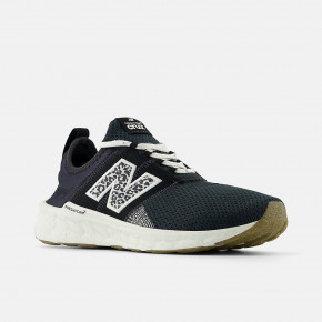 Женские кроссовки для бега New Balance Fresh Foam X Cruz Artisan v3 в Москве - nevtrende.com | фото