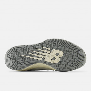 Женские теннисные кроссовки New Balance Fresh Foam X CT-Rally в Москве - nevtrende.com | фото