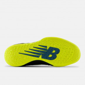 Мужские теннисные кроссовки New Balance Fresh Foam X CT-Rally в Москве - nevtrende.com | фото