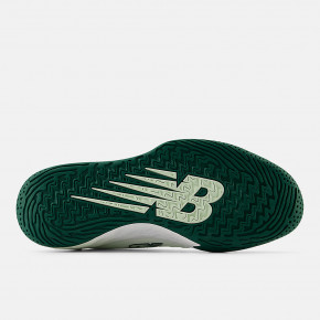 Мужские теннисные кроссовки New Balance Fresh Foam X CT-Rally в Москве - nevtrende.com | фото