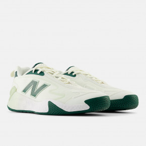 Мужские теннисные кроссовки New Balance Fresh Foam X CT-Rally в Москве - nevtrende.com | фото