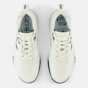 Мужские теннисные кроссовки New Balance Fresh Foam X CT-Rally в Москве - nevtrende.com | фото