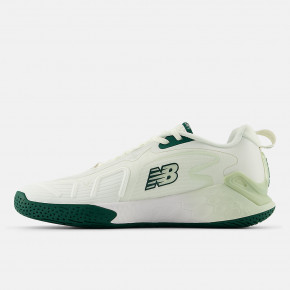 Мужские теннисные кроссовки New Balance Fresh Foam X CT-Rally в Москве - nevtrende.com | фото