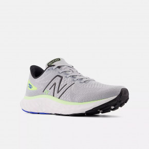 Мужские кроссовки для бега New Balance Fresh Foam X Evoz v3 в Москве - nevtrende.com | фото