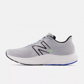 Мужские кроссовки для бега New Balance Fresh Foam X Evoz v3 в Москве - nevtrende.com | фото