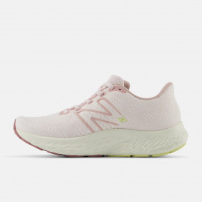 Женские кроссовки для бега New Balance Fresh Foam X Evoz v3 в Москве - nevtrende.com | фото