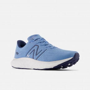 Мужские кроссовки для бега New Balance Fresh Foam X Evoz v3 в Москве - nevtrende.com | фото
