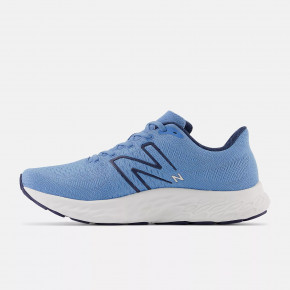 Мужские кроссовки для бега New Balance Fresh Foam X Evoz v3 в Москве - nevtrende.com | фото