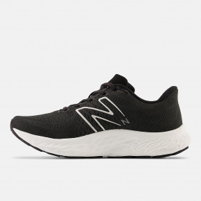 Женские кроссовки для бега New Balance Fresh Foam X Evoz v3 в Москве - nevtrende.com | фото