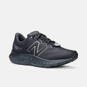 Женские кроссовки для бега New Balance Fresh Foam X Evoz v3 Slip Resistant в Москве - nevtrende.com | фото