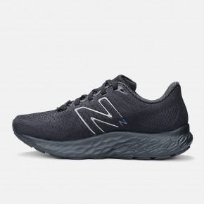 Женские кроссовки для бега New Balance Fresh Foam X Evoz v3 Slip Resistant в Москве - nevtrende.com | фото