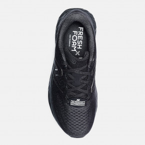 Женские кроссовки для бега New Balance Fresh Foam X Evoz v3 Slip Resistant в Москве - nevtrende.com | фото