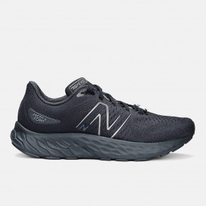 Fresh Foam X Evoz v3 Slip Resistant в Москве - nevtrende.com | фото