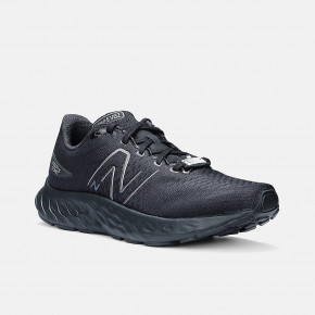 Мужские кроссовки для бега New Balance Fresh Foam X Evoz v3 Slip Resistant в Москве - nevtrende.com | фото