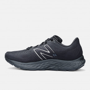 Мужские кроссовки для бега New Balance Fresh Foam X Evoz v3 Slip Resistant в Москве - nevtrende.com | фото