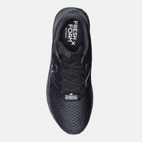 Мужские кроссовки для бега New Balance Fresh Foam X Evoz v3 Slip Resistant в Москве - nevtrende.com | фото